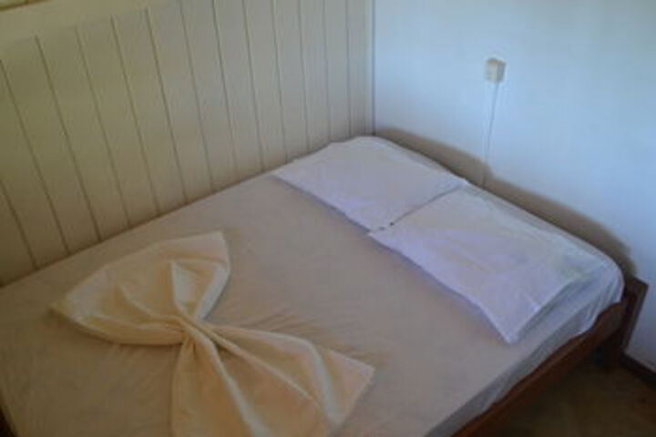 Suite Photo