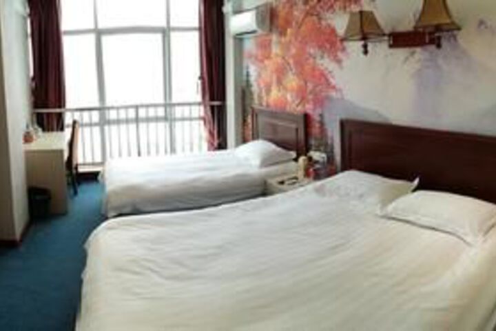 Room 19 of 30