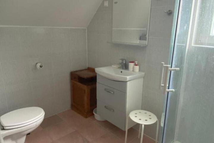 General 14 of 19