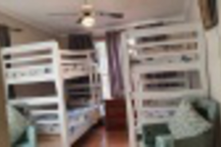 Terrace/Patio 304 of 324