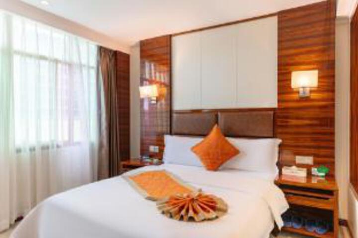 Room 21 of 23