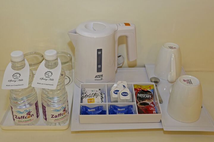 Room 34 of 55