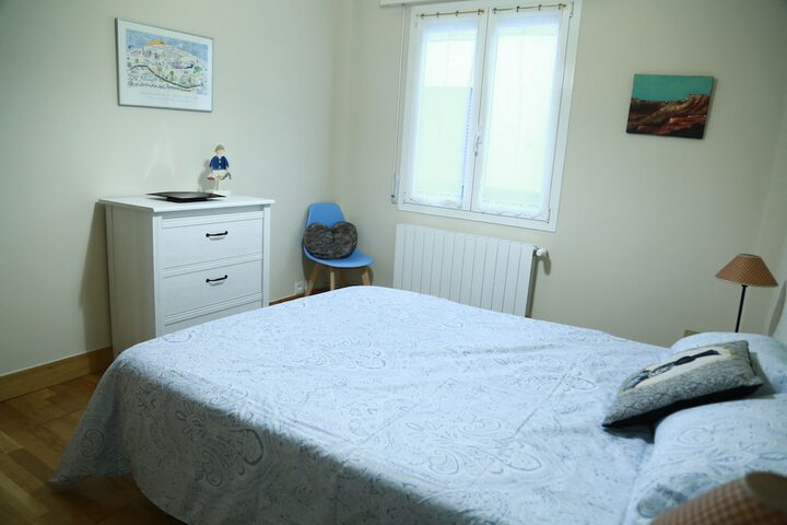 Room 2 of 16