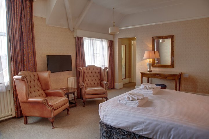 Room 30 of 70
