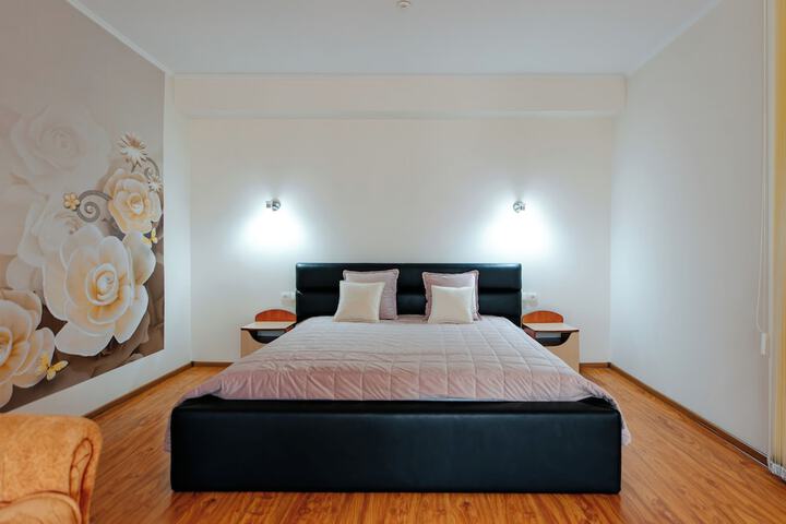 Room 14 of 63