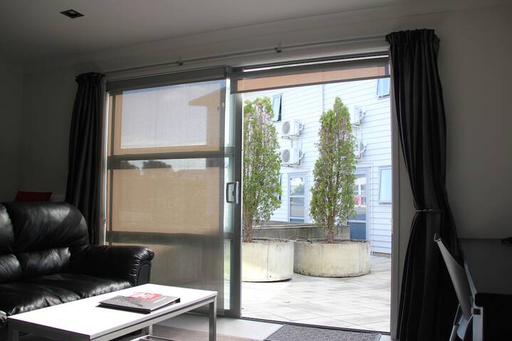 Room 21 of 47