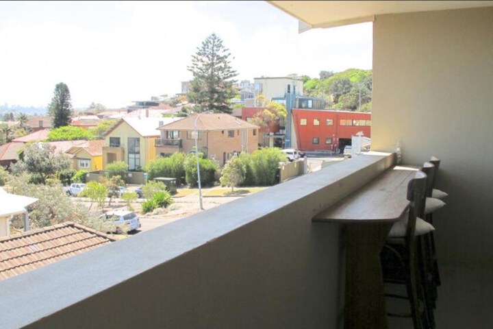 Terrace/Patio 12 of 16