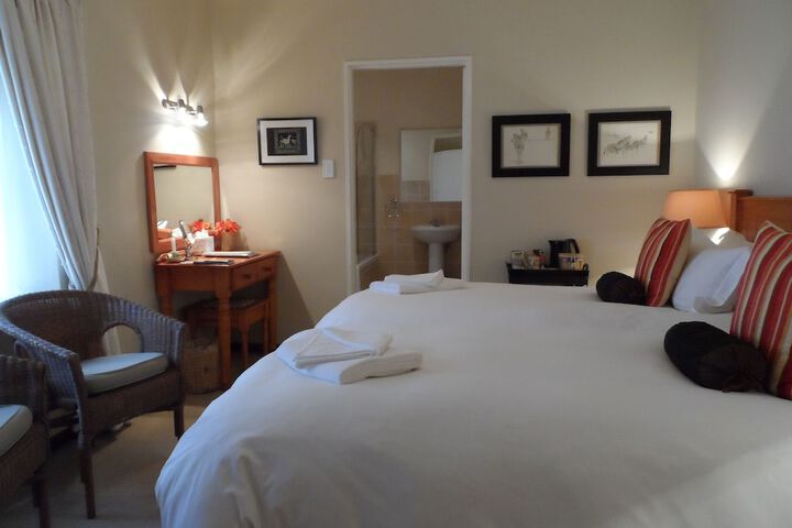 Room 2 of 21