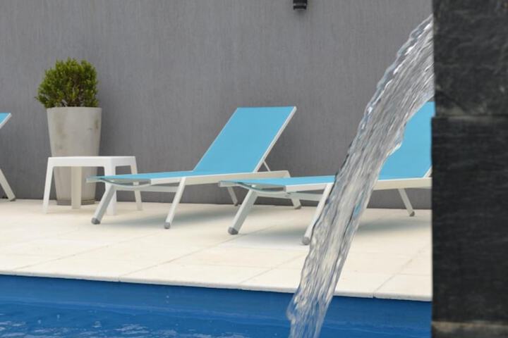 Pool 43 of 64