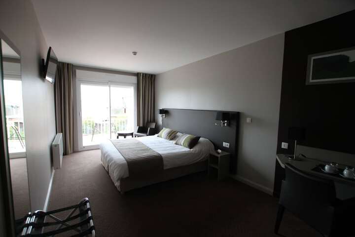 Room 20 of 41