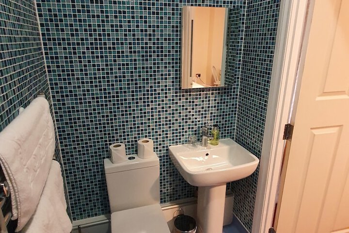 Room 55 of 93