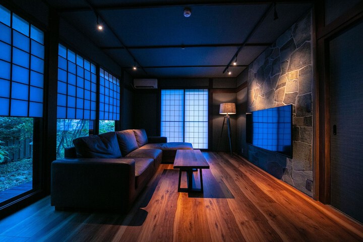 Room 3 of 29