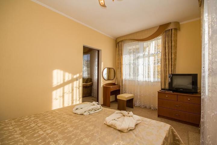 Room 54 of 129