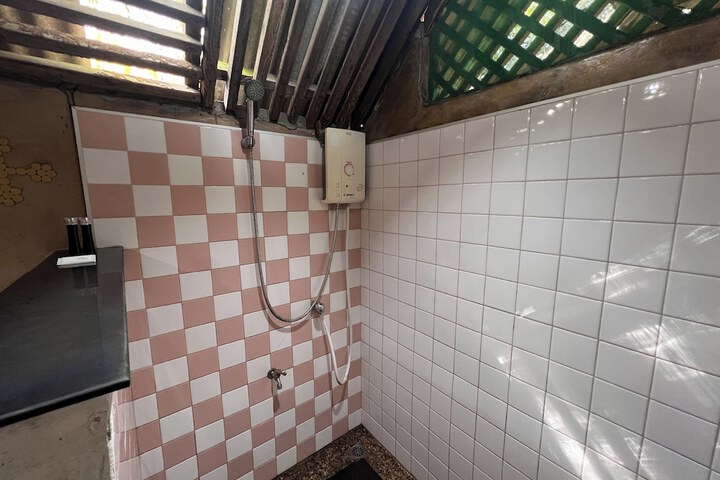 Room 45 of 89