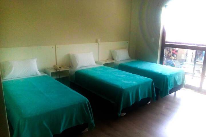 Room 13 of 29