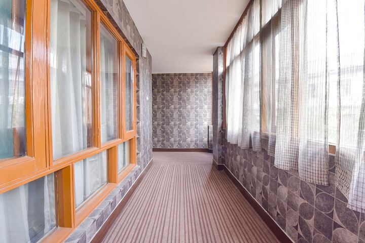 Hotel Interior 5 of 33