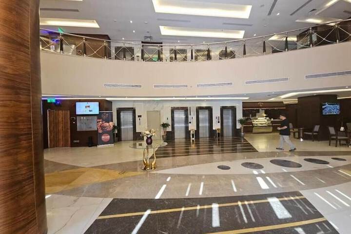 Lumain Hotel