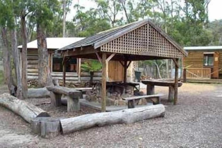 Property Grounds 10 of 20