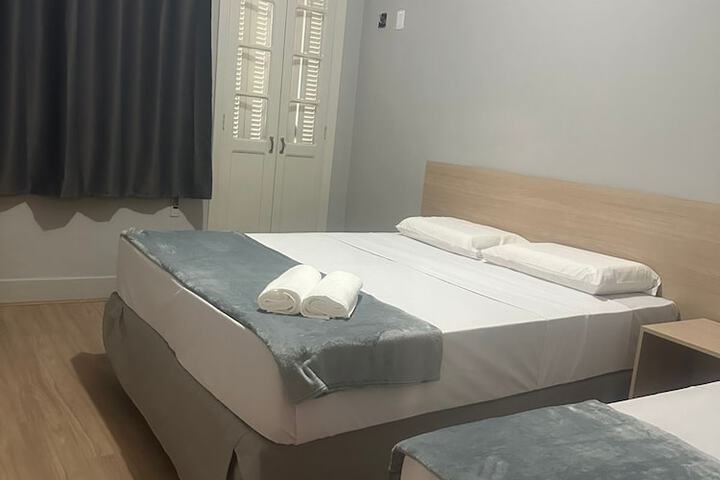 Room 5 of 29