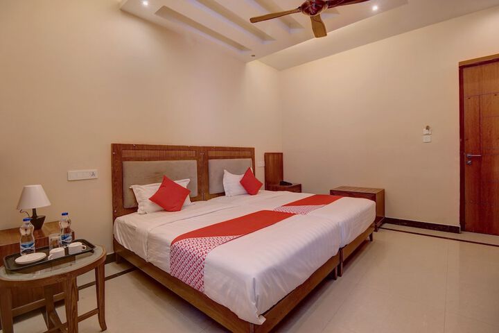 Room 19 of 24