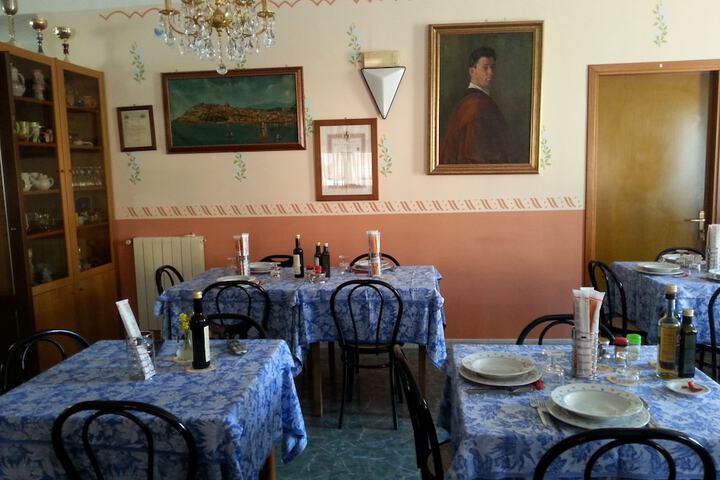 Dining 2 of 21