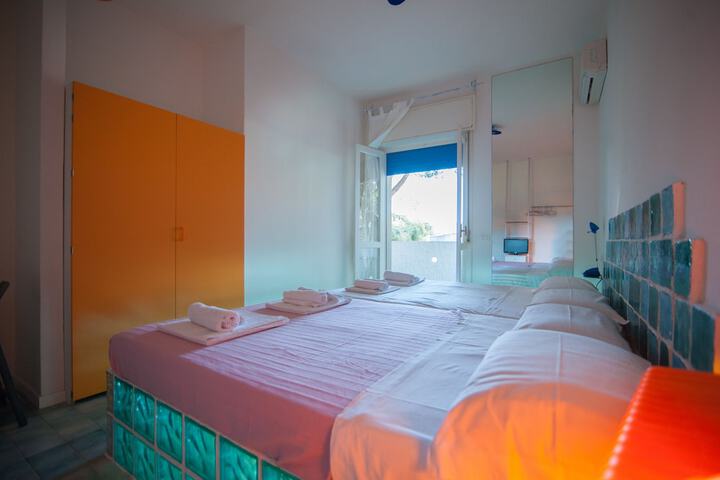Room 46 of 92