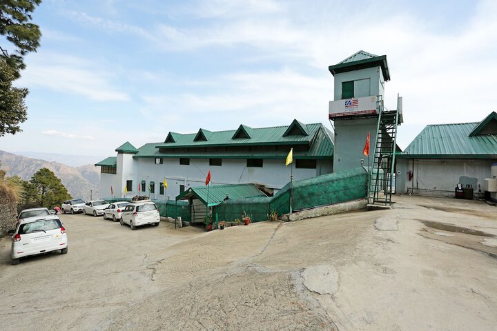 Property image 4