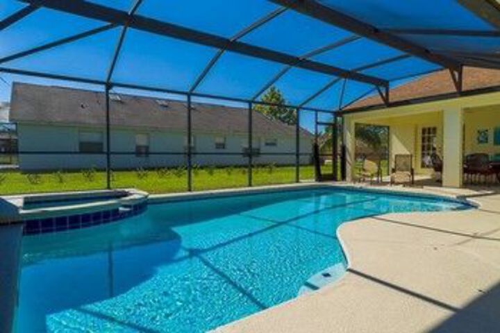 Pool 23 of 24
