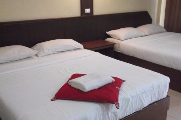 Room 19 of 41