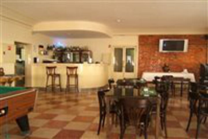 Spa and Wellness Pictures