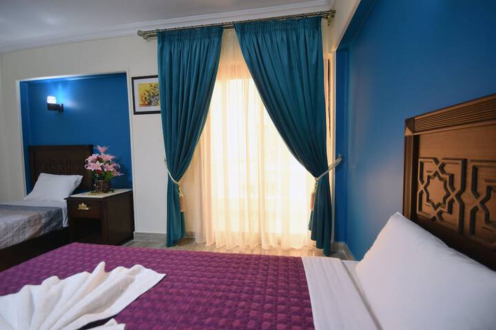 Room 20 of 91