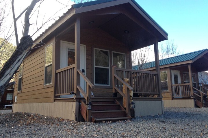 Property Grounds 47 of 64