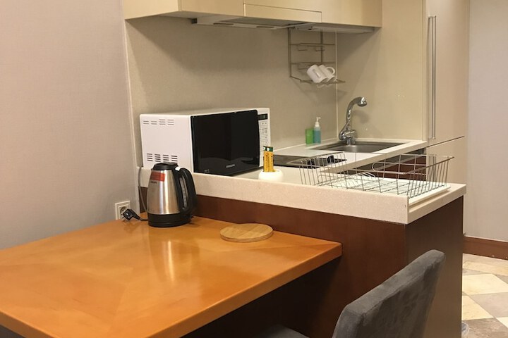 Room 14 of 47