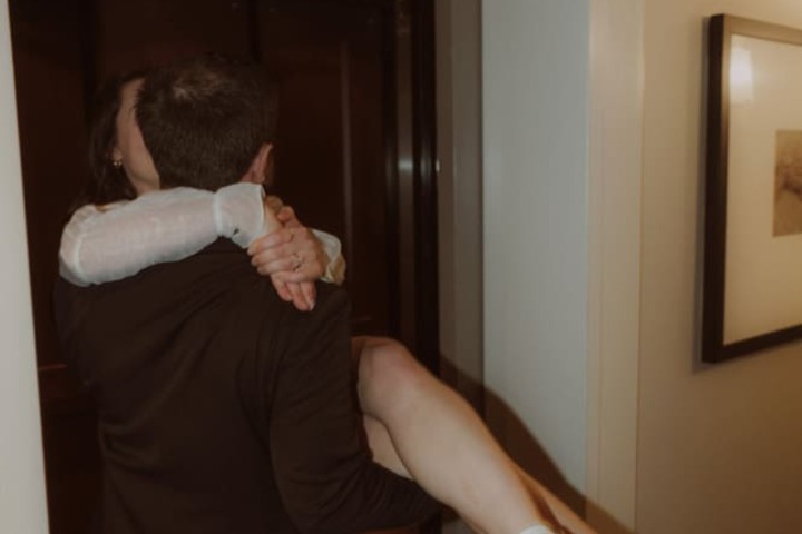 Elevator