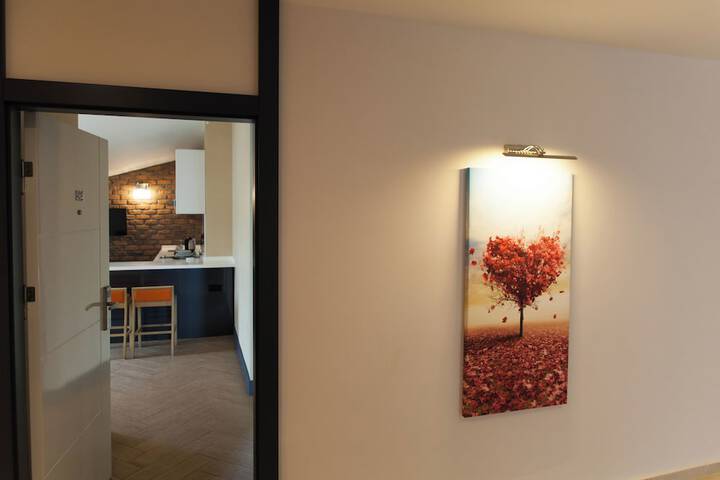 Room 15 of 101