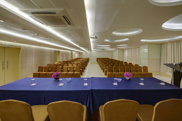 Meeting 59 of 80