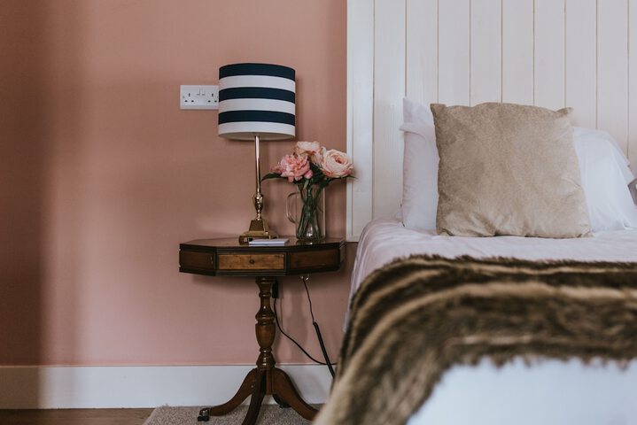 Room 12 of 68