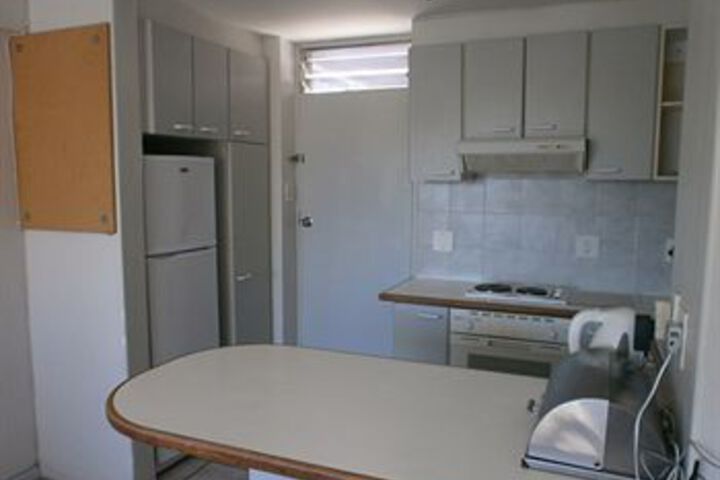 Room 70 of 101