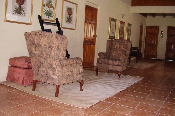 Hotel Interior 3 of 45