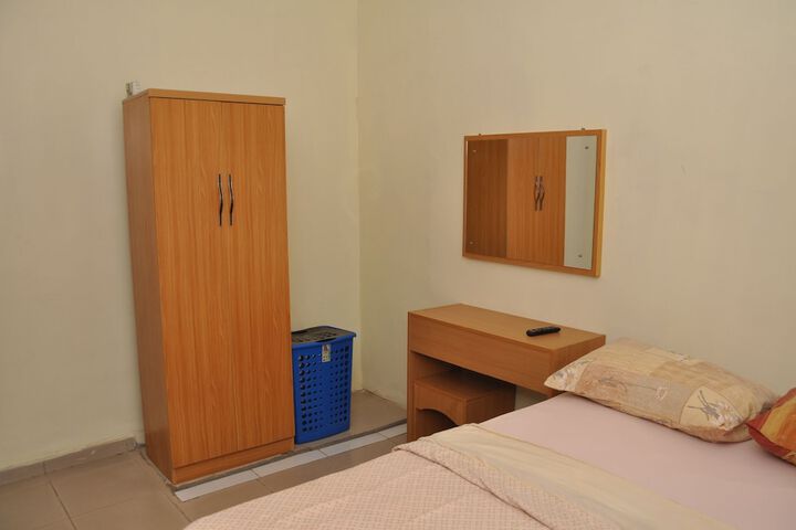 Room 3 of 10