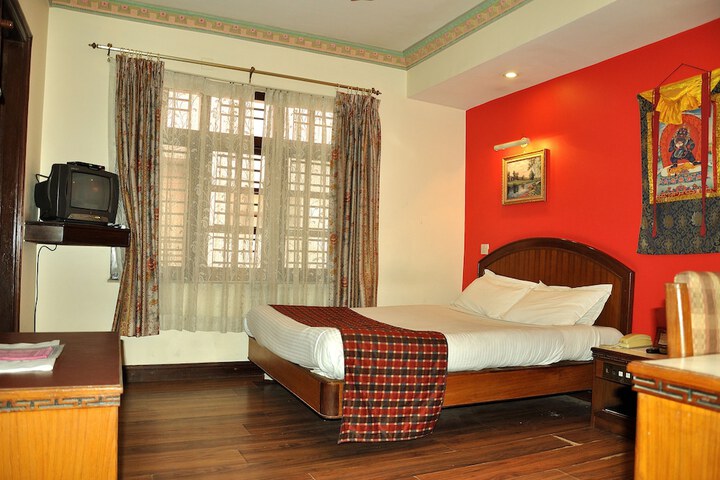 Room 12 of 67