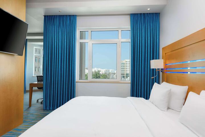 Hotel View 198 of 198