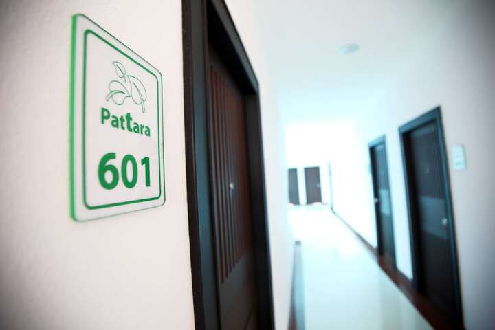 Ballroom/Hall 32 of 55