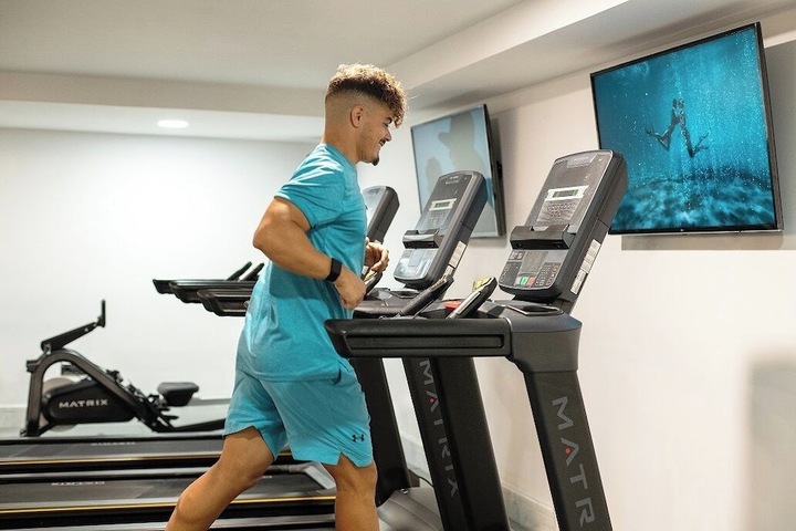 Health and Fitness 40 of 78