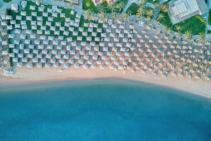 Beach 109 of 113