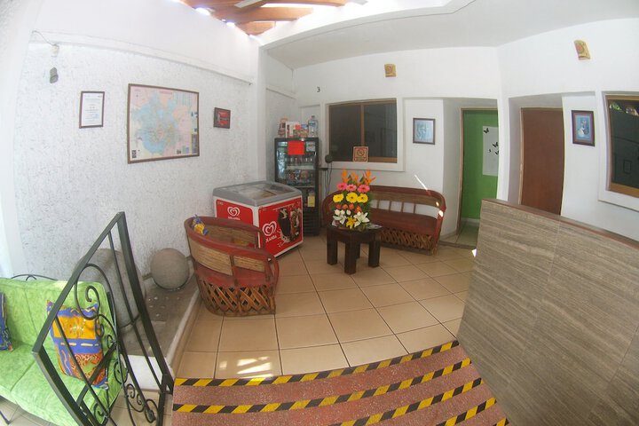 Hotel Interior 5 of 29