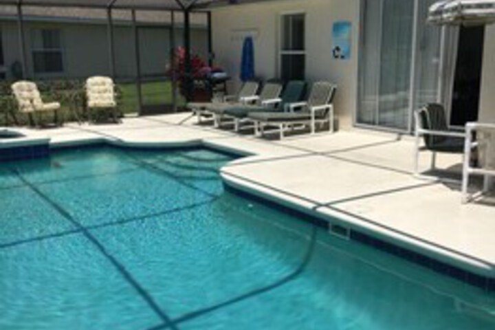Pool 31 of 108