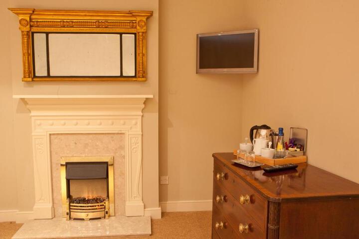 Spa and Wellness Pictures