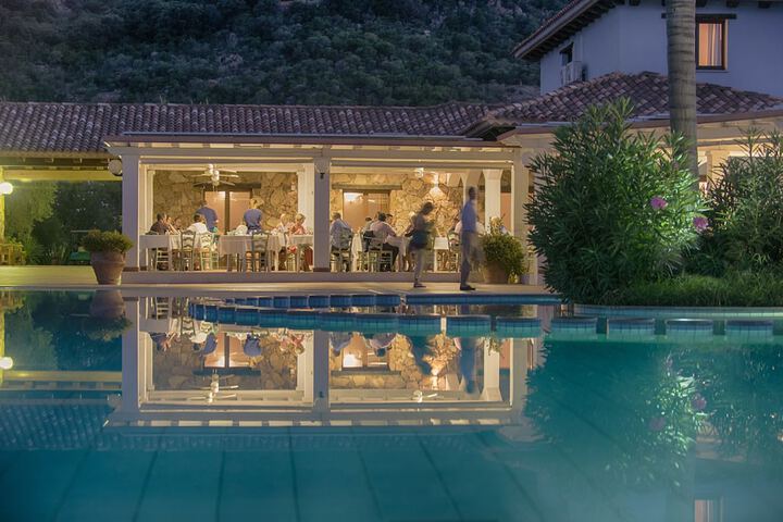 Pool 56 of 113