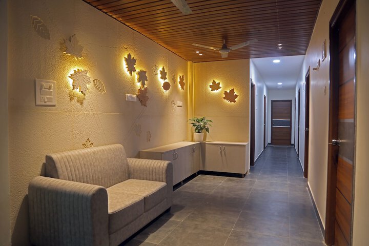 Hotel 19 of 21